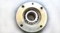 Preview: 43 - Bowell ball bearing  rotor shaft right - MFZ-Series