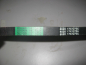 Preview: 17x1270 Li drive belt BCS-Series