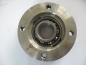 Preview: 57-1 - Bowell ball bearing rotor shaft EFGC-Series - Kopie
