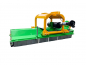 Preview: Bowell BCS-180 Heavy Duty Front/Rear Flail Mower For 50-75 HP Tractor