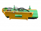 Preview: Bowell EFGC-HFL hydraulischer Front-Schlegelmulcher