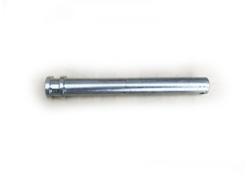 27-2 - lower lock pin