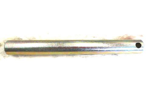 1-39 - thumb pin    Bowell backhoe