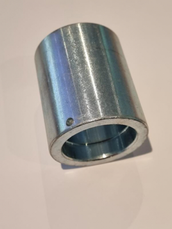 43-1 -  bushing for rotor shaft BCRM-Series