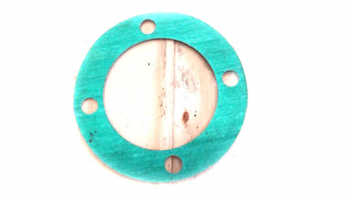 87 - Bowell shaft tube gasket for EFGCH-series