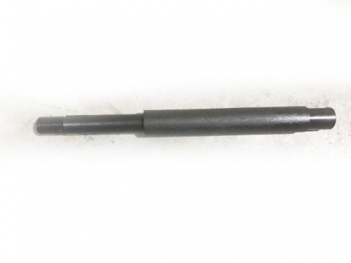 48 - Bowell upper drive shaft EF135/155 -  EF Series ( 2020 and later)