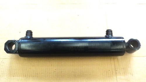 01-3 - Hydraulic cylinder for Bowell BCRS flail mower -  UP/DOWN