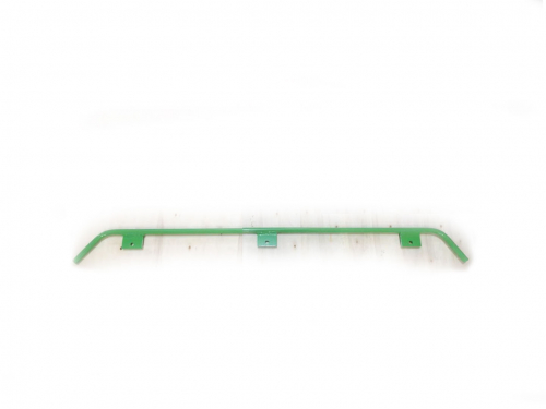 17b - Bowell front safety bar EF-135 - 2021
