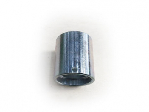 75 - Bowell bushing EF-series