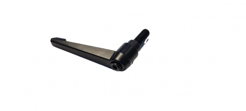 handle bolt M10x25