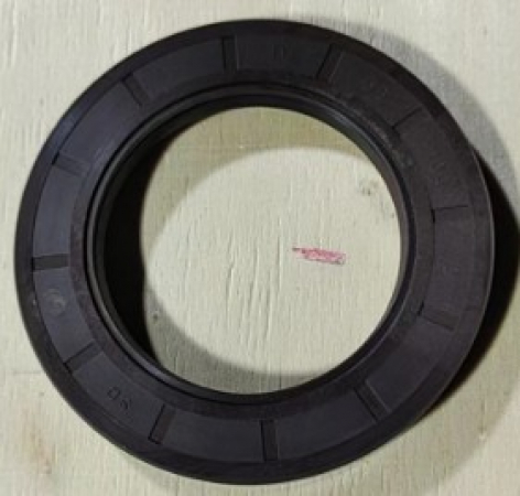 13-2 - Bowell seal ring for bearing for rotor shaft BCRX-Series