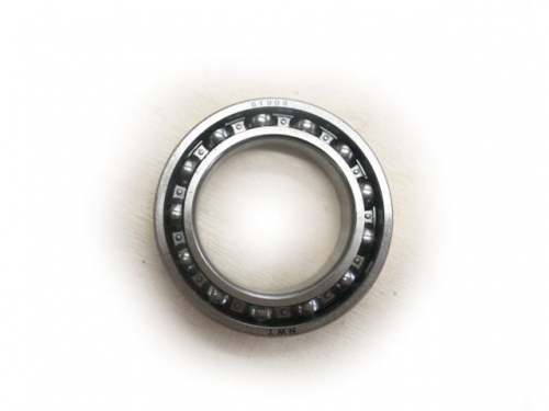 83 - Bowell ball bearing