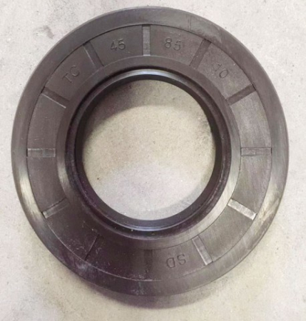 46 - Bowell seal ring for bearing for drive shaft BCX-Series