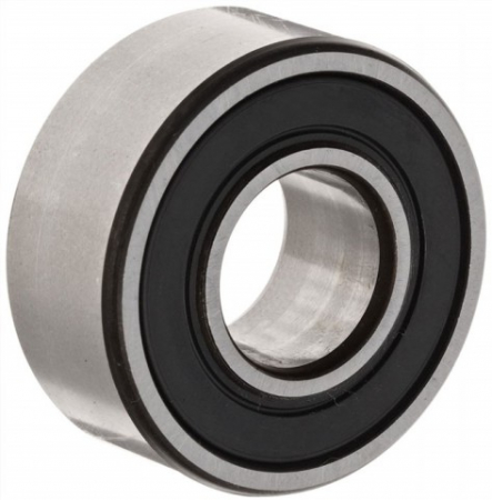 04-3 - Bowell bearing for rotor shaft BFX-Series