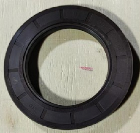 19 - Bowell seal ring for bearing for rotor shaft BCXpro-Series