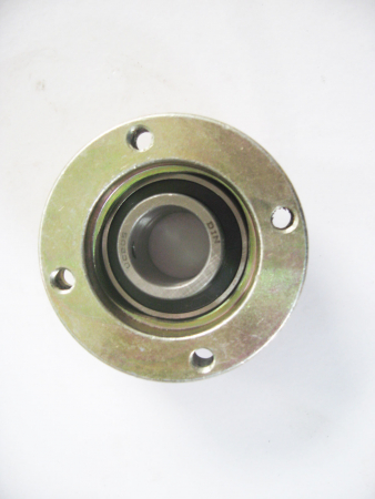 48 - Bowell ball bearing ATV-Series