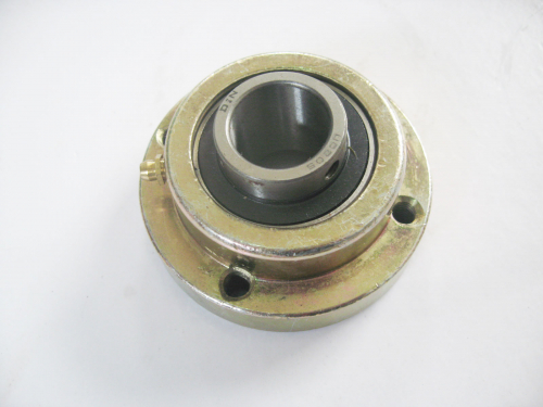 31 - Bowell ball bearing EF-Series