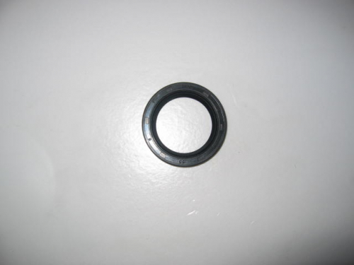 Bowell oil seal rotor shaft EF-Series    2016