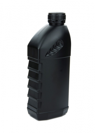 00 - gear oil 80 W 140   - 1ltr bottle
