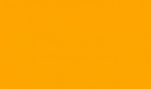 0 - spray color yellow