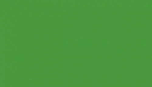 0 - spray color green