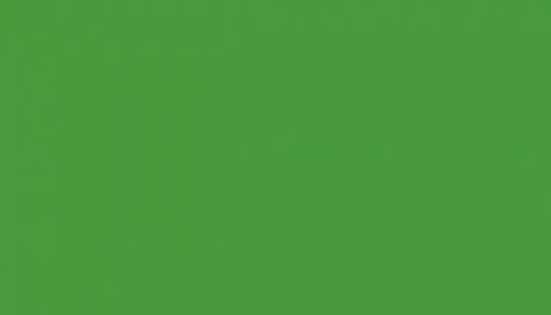 0 - Sprühfarbe Grün - Kopie