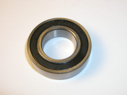 40-Bowell bearing for belt tension MFL-Series