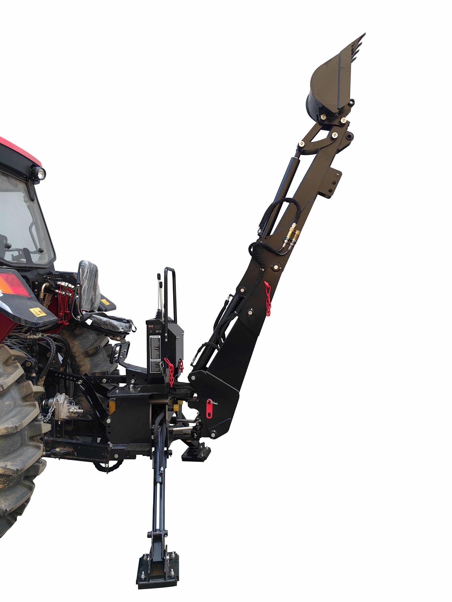 Universal Rasenmäher Traktor Sitzbezug für schwere landwirtschaftliche  Fahrzeugmäher