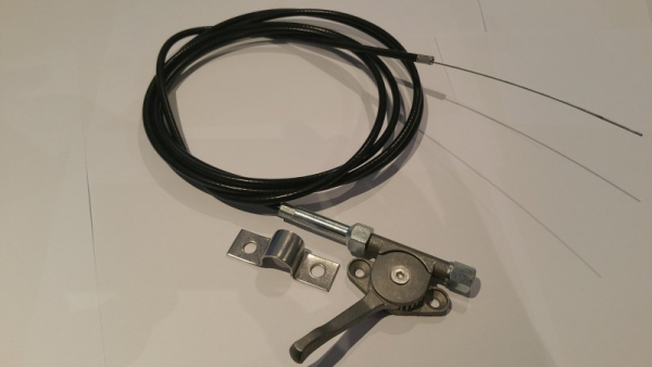 00 - external throttle cable ATV-Series