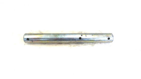 1-37 - thumb pin    Bowell backhoe