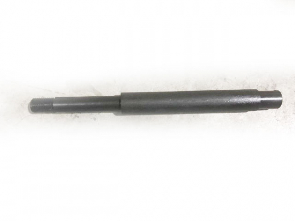 48 - Bowell upper drive shaft EF95/115 -  EF Series