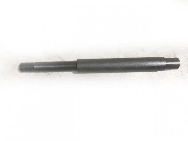 48 - Bowell upper drive shaft EF135/155 -  EF Series