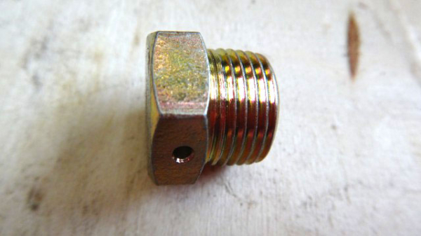 23-1 - Bowell air outlet bolt for EFGC-series - Kopie