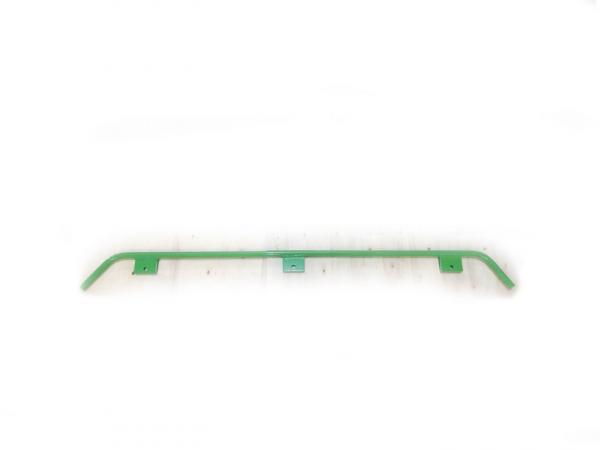 17a - Bowell front safety bar EF-115 - 2021