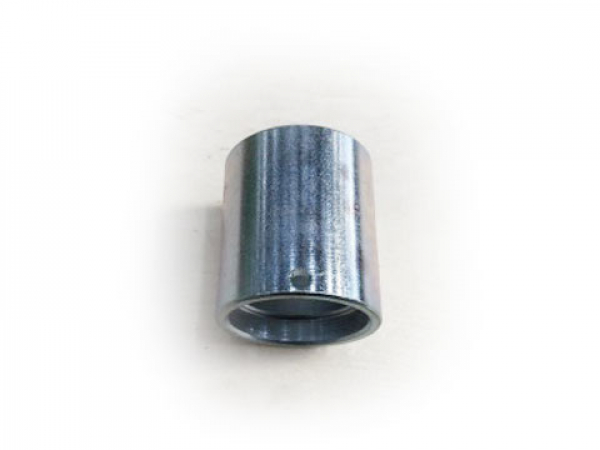 75 - Bowell bushing EF-series