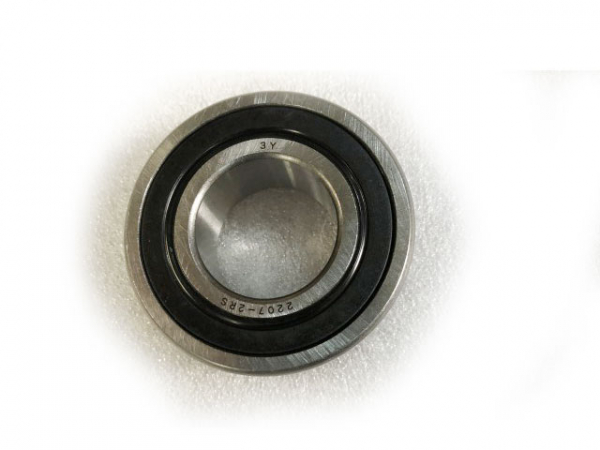 29-1- Bowell ball bearing EFME-Series
