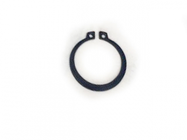 04-2 - circlip for shaft 35mm