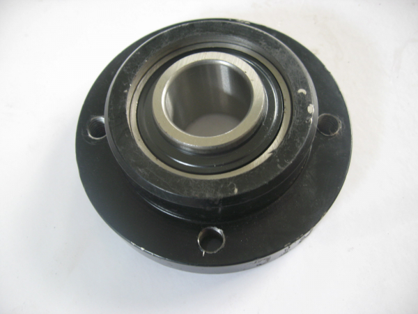 57-1 - Bowell ball bearing rotor shaft EFGC-Series - Kopie