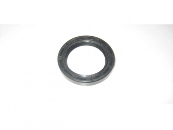 59-1 - Bowell oil seal rotor shaft