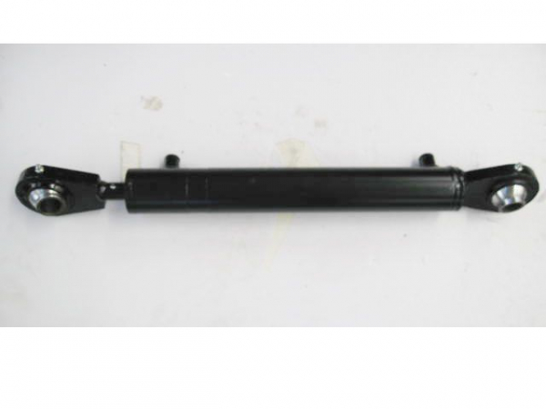 01-2 - Bowell Hydraulik-Drehzylinder BCRL-Serie