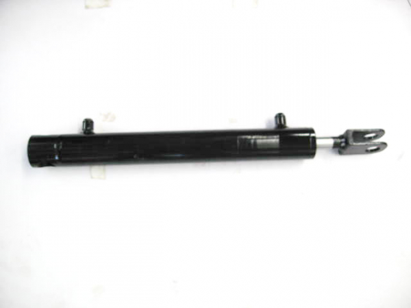 11-2 - Bowell Hydraulik-Schwenkzylinder BCRL-Serie