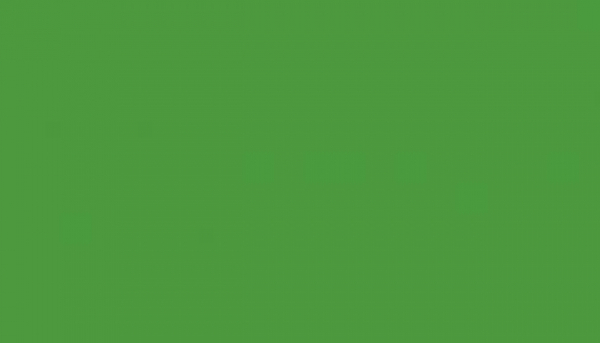 0 - spray color green
